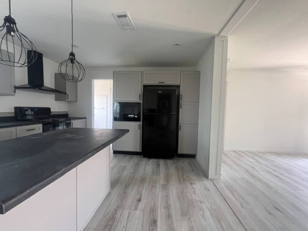 RIV River Ridge Estates
