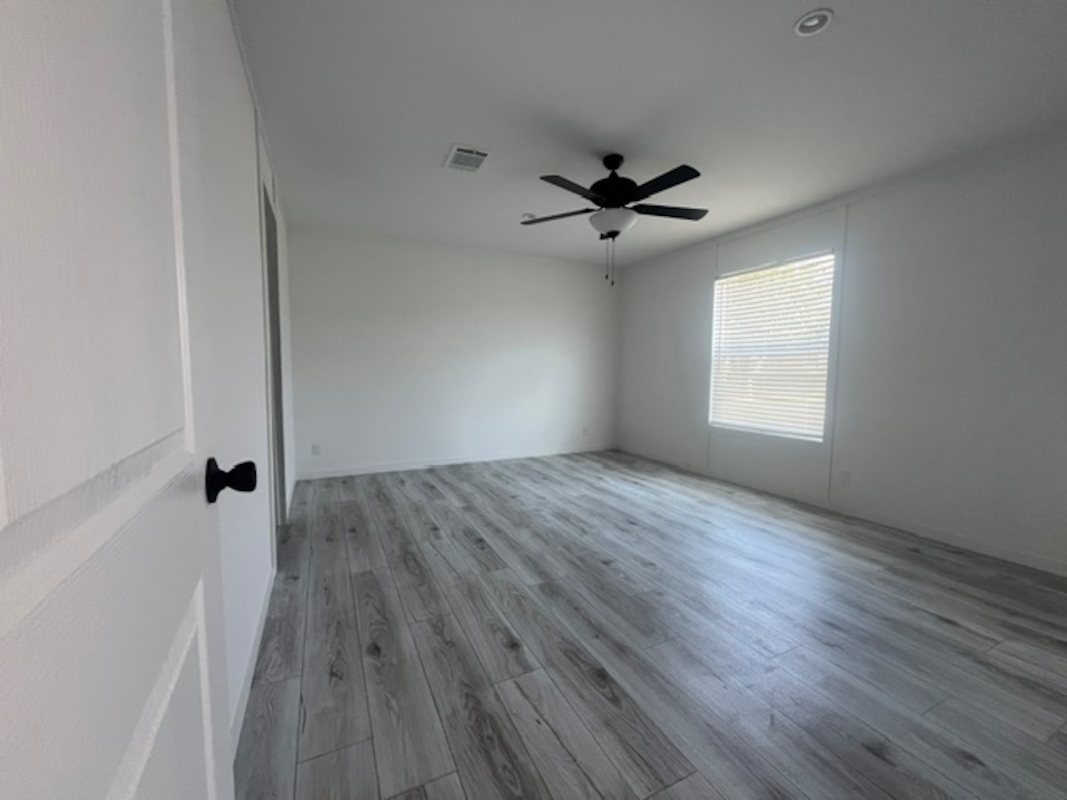 RIV River Ridge Estates