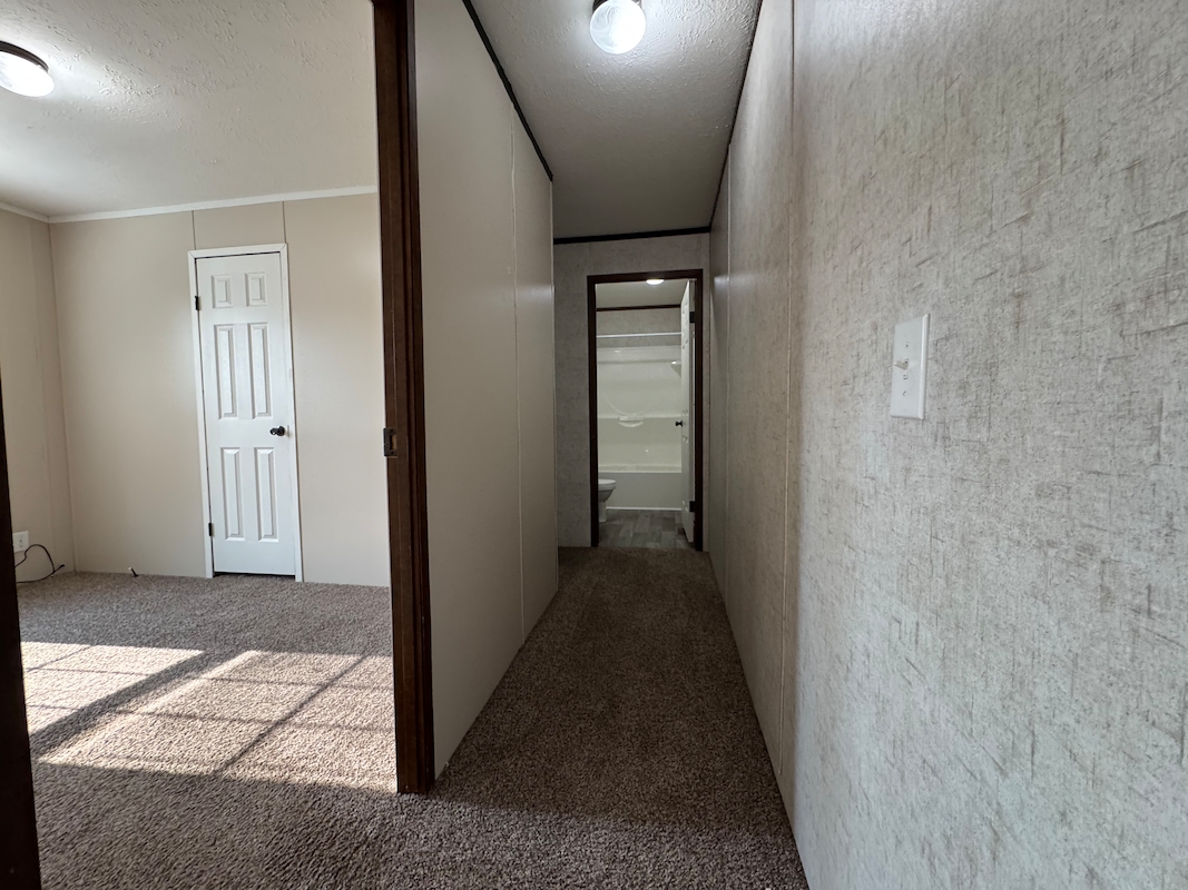 BRO Brookside Manor