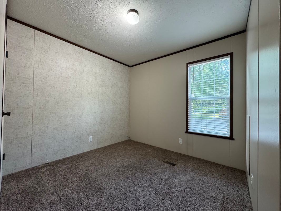 BRO Brookside Manor