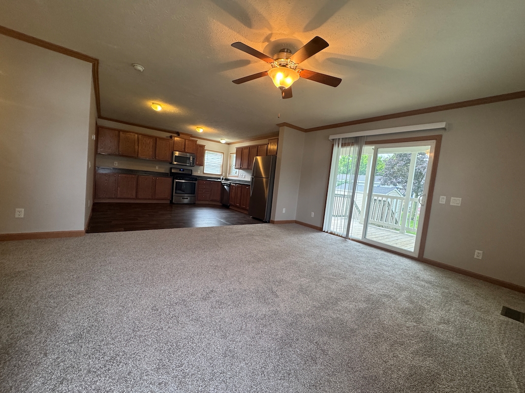 BRO Brookside Manor