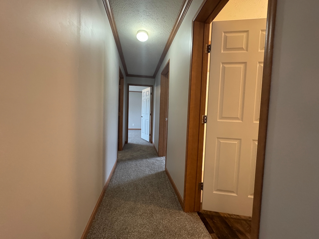 BRO Brookside Manor