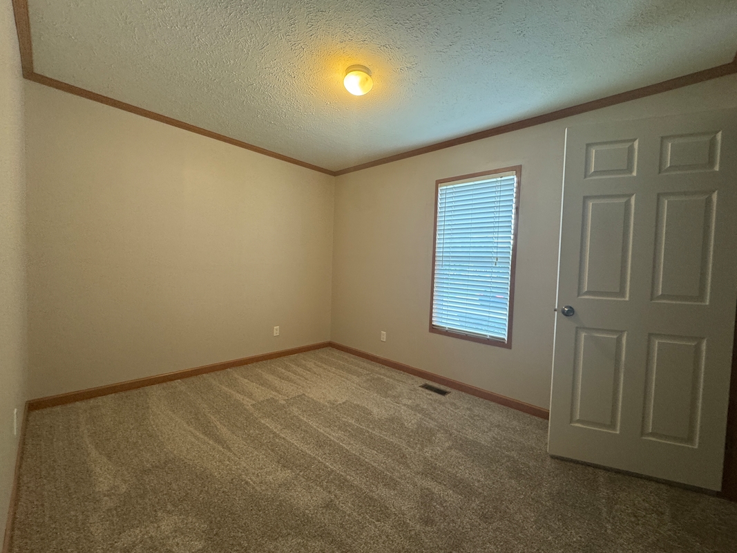 BRO Brookside Manor