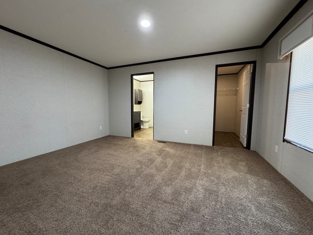 BRO Brookside Manor
