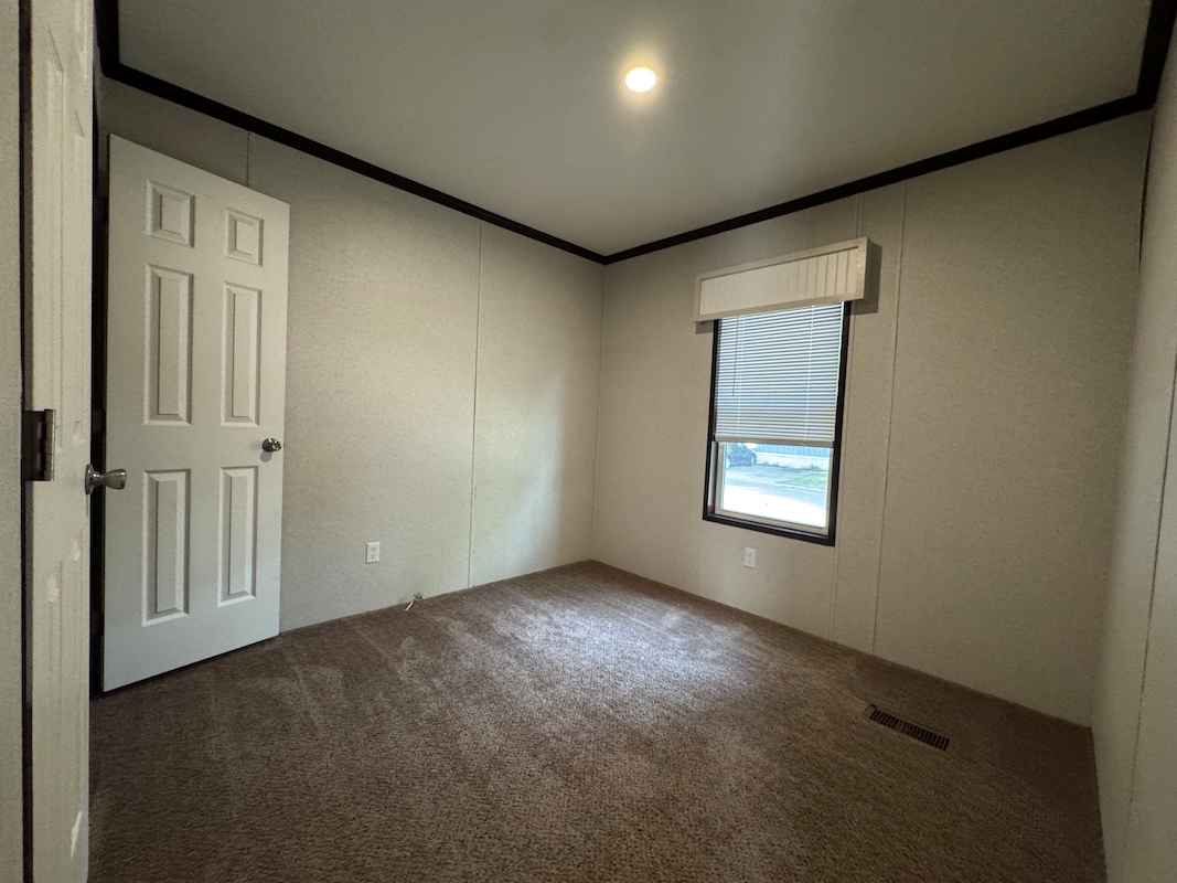 BRO Brookside Manor