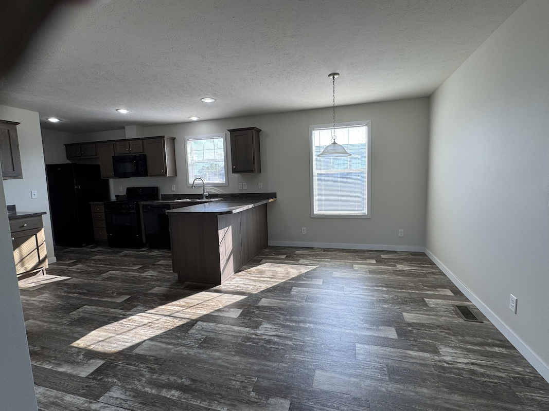 CMV Country Meadows Village