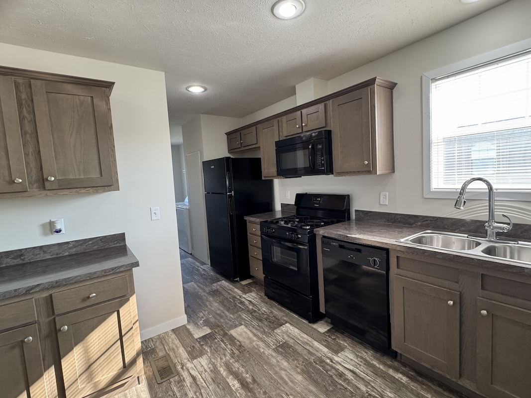 CMV Country Meadows Village