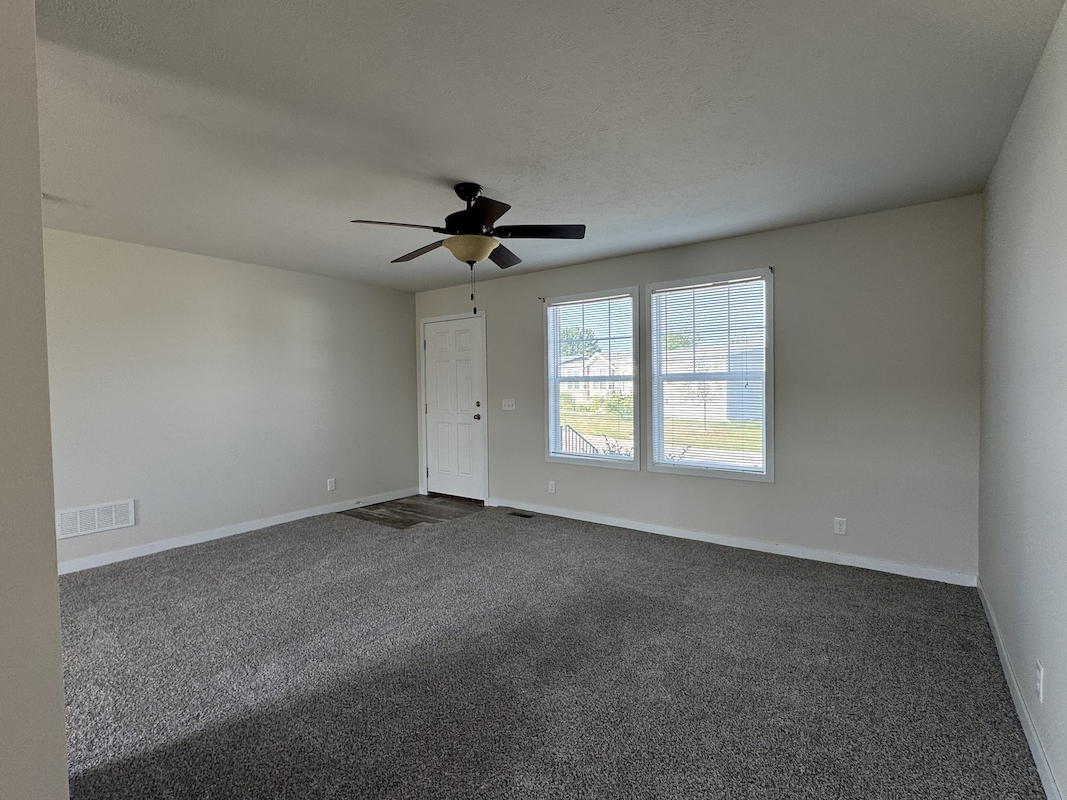 CMV Country Meadows Village
