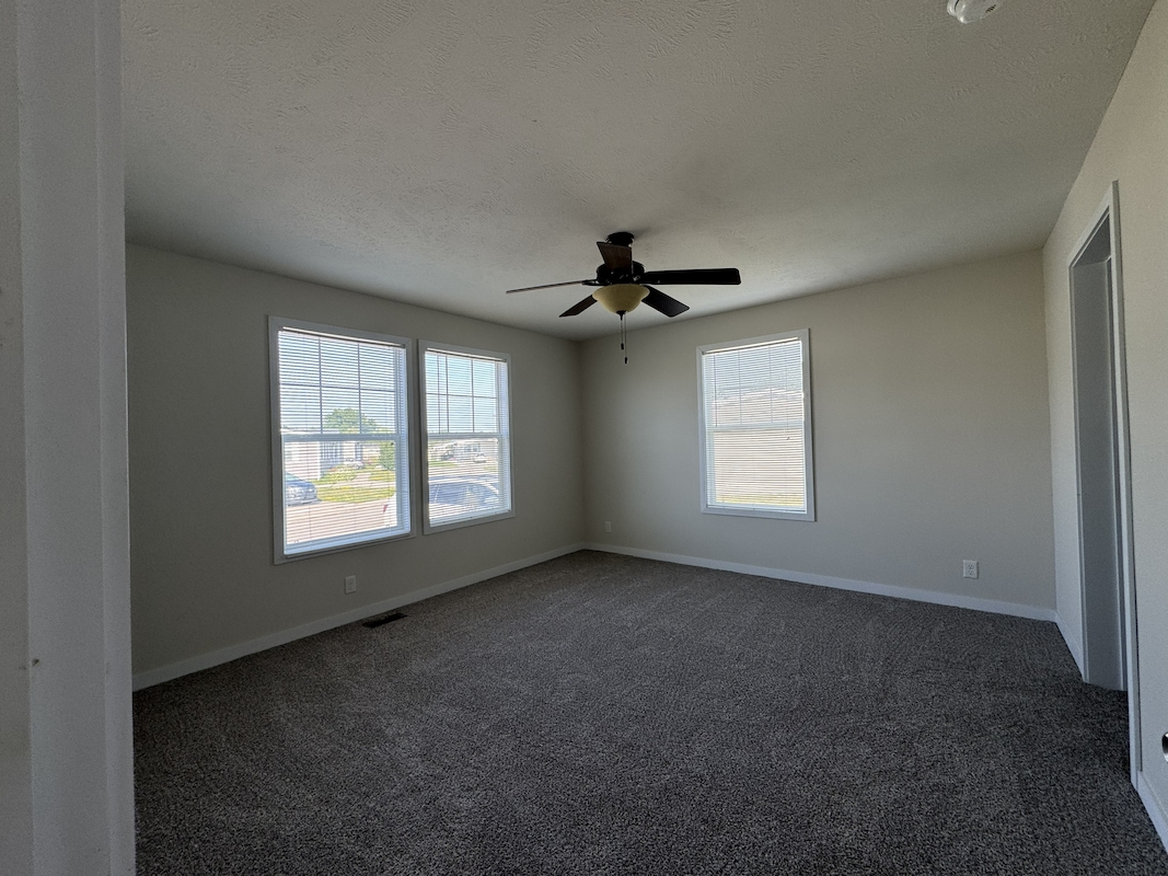 CMV Country Meadows Village