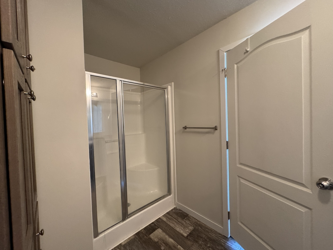 CMV Country Meadows Village