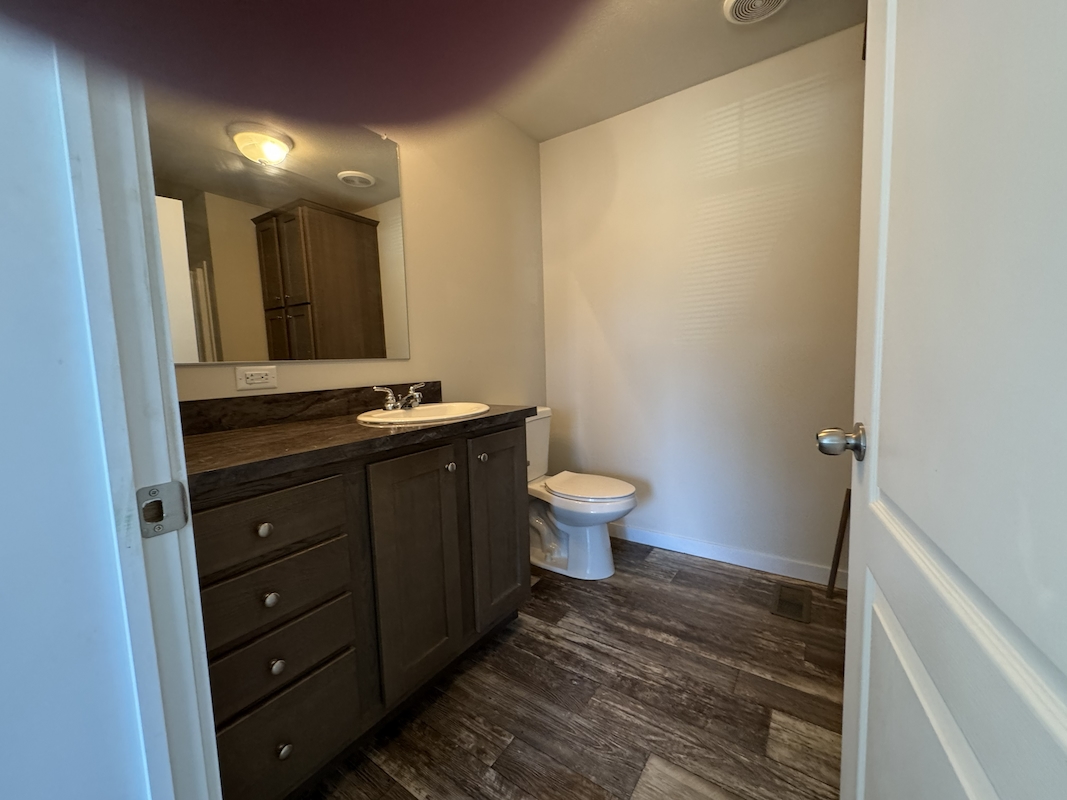 CMV Country Meadows Village