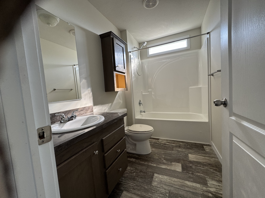CMV Country Meadows Village