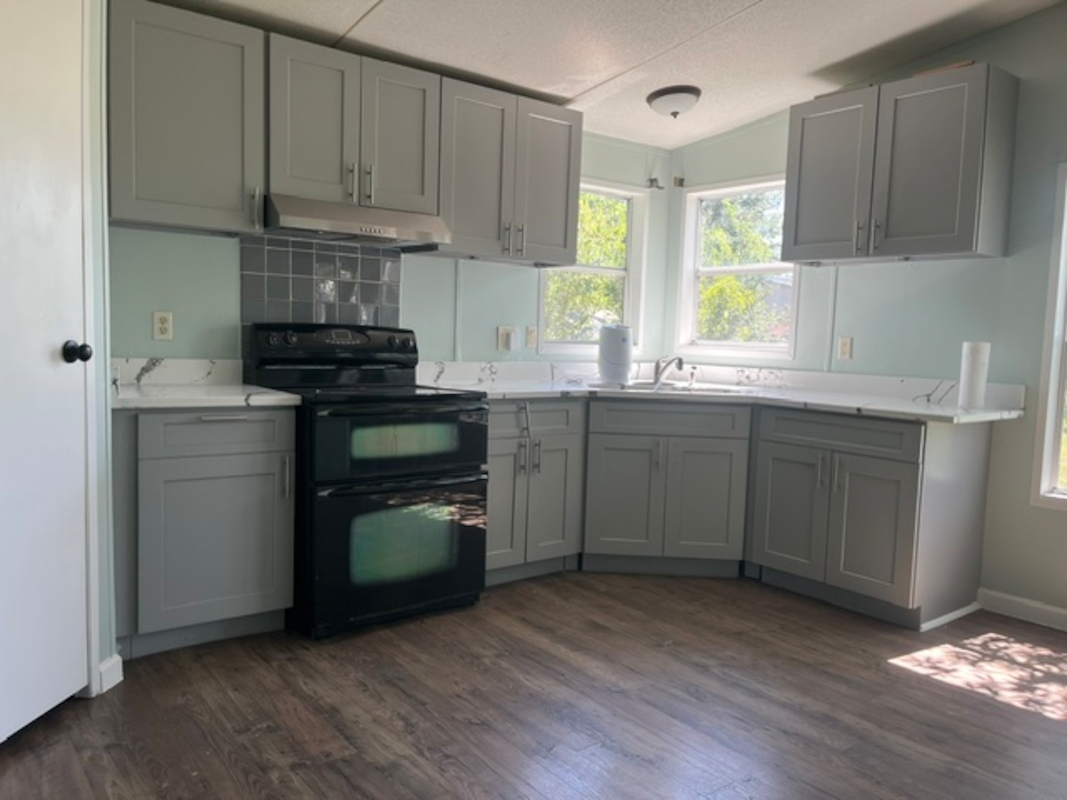 RIV River Ridge Estates