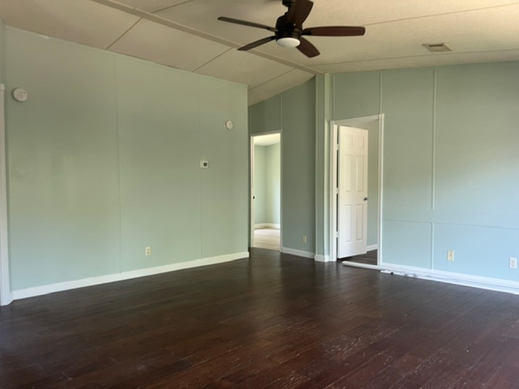 RIV River Ridge Estates