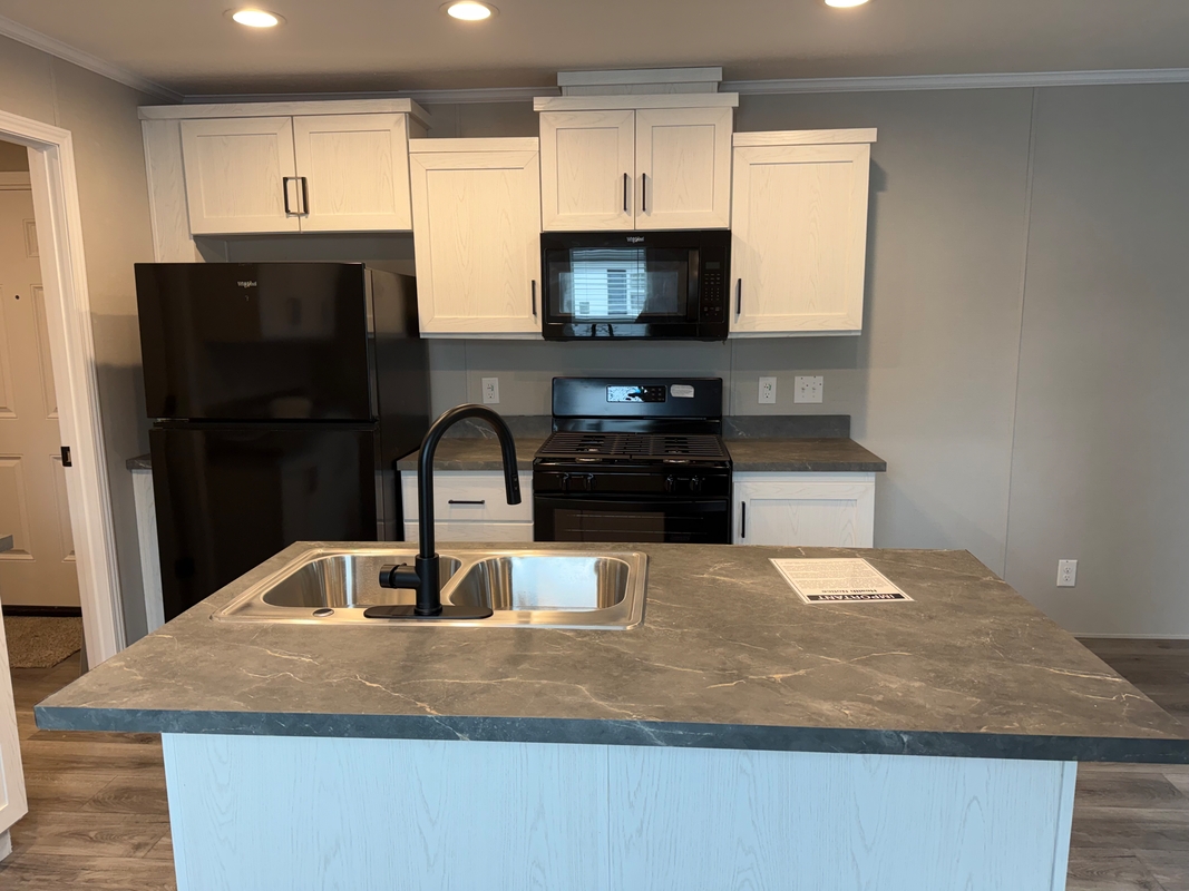 WIL Willowbrook Place