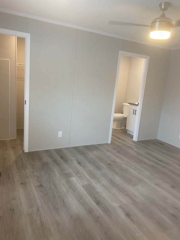 WIL Willowbrook Place