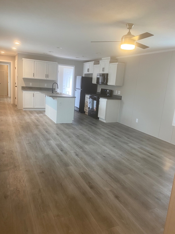 WIL Willowbrook Place