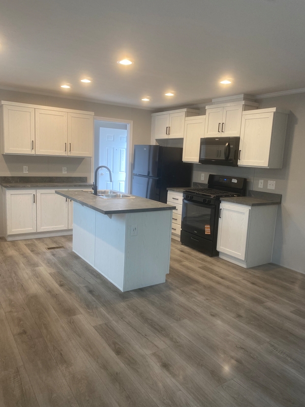 WIL Willowbrook Place