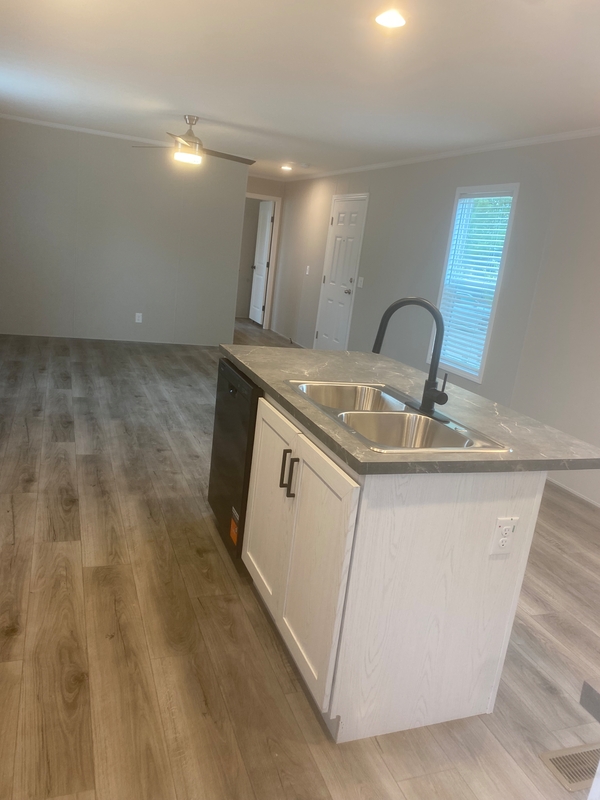 WIL Willowbrook Place