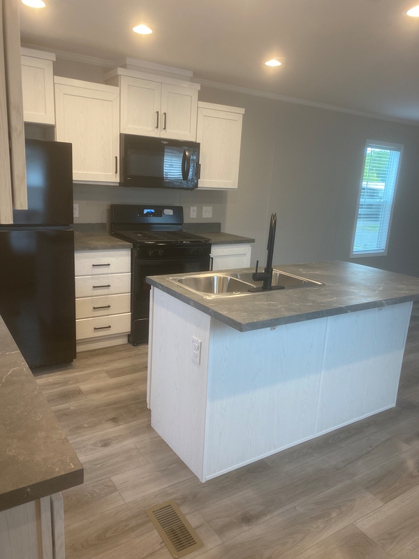 WIL Willowbrook Place