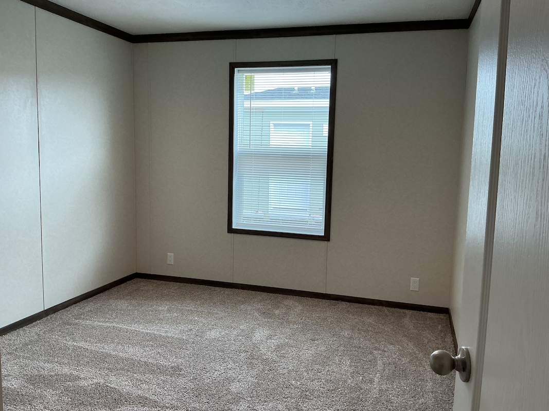 WDH Woodhaven Place