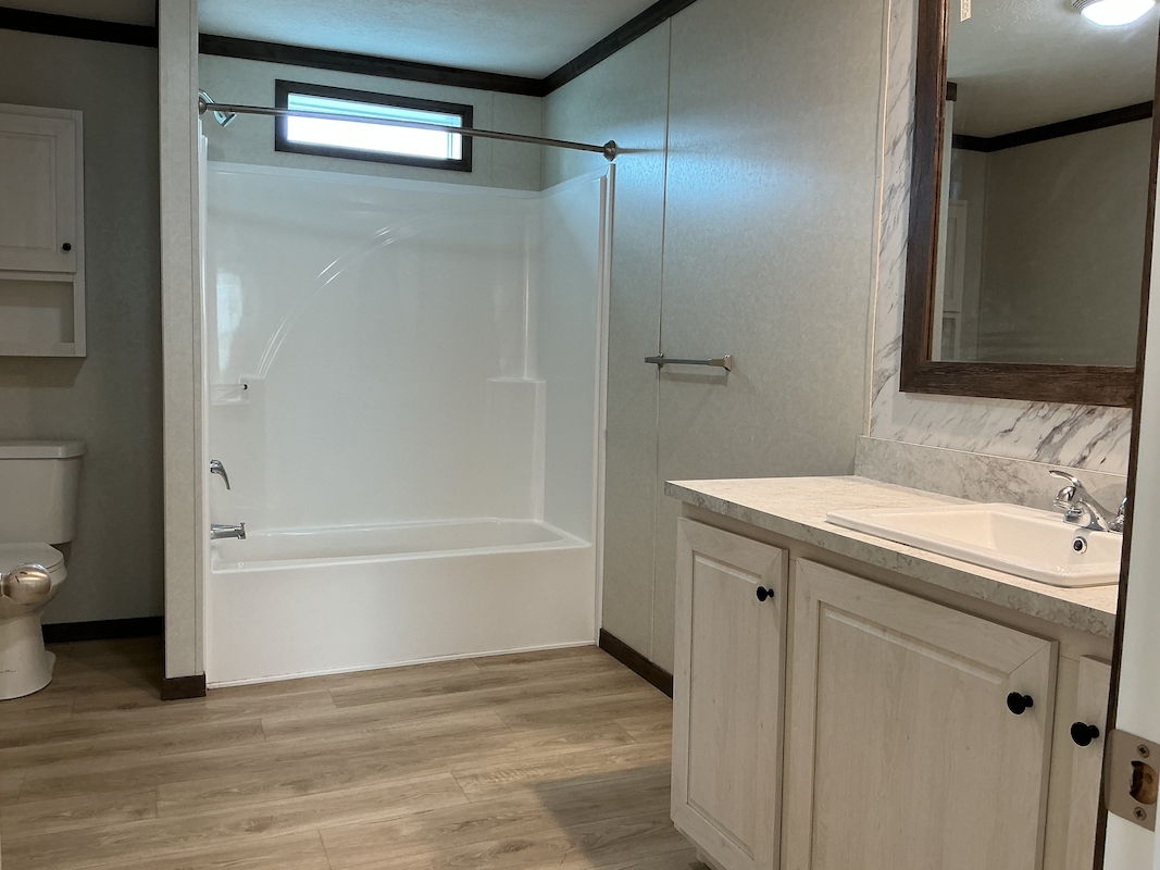 WDH Woodhaven Place
