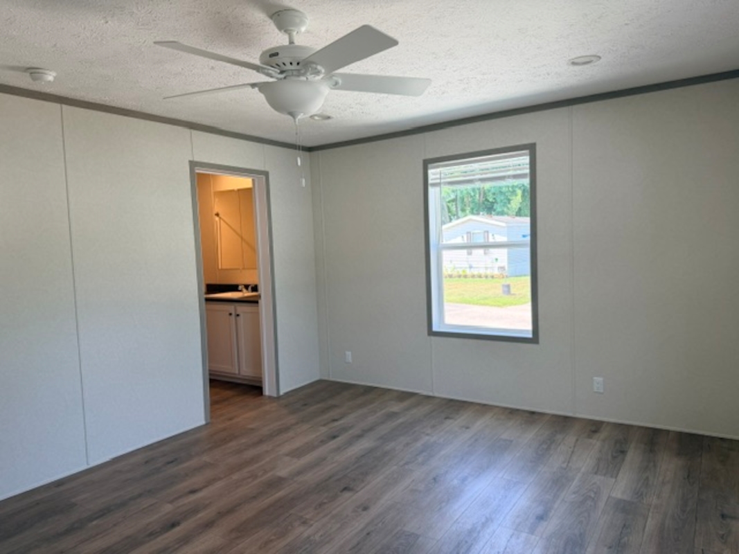 SYL Sylvan Glen Estates