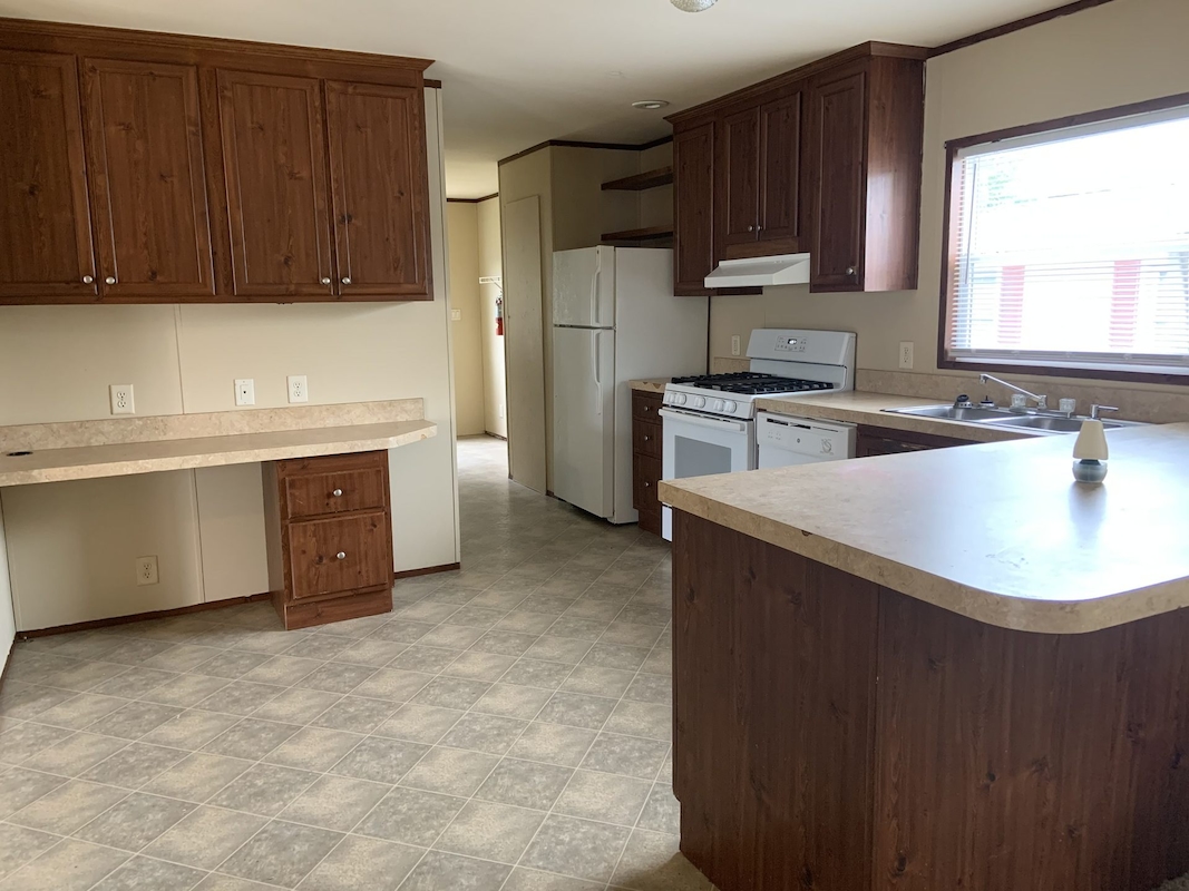 MBM Meadowbrook Estates