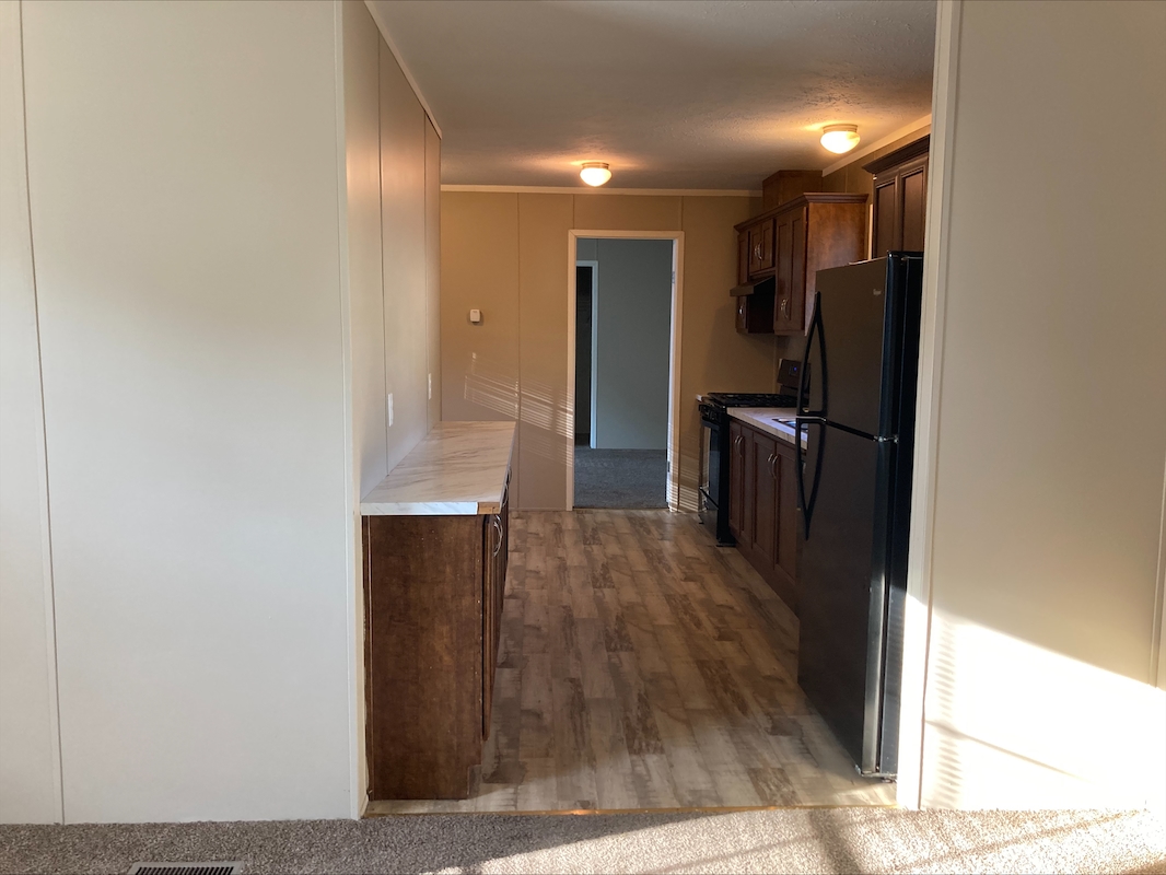 MBM Meadowbrook Estates