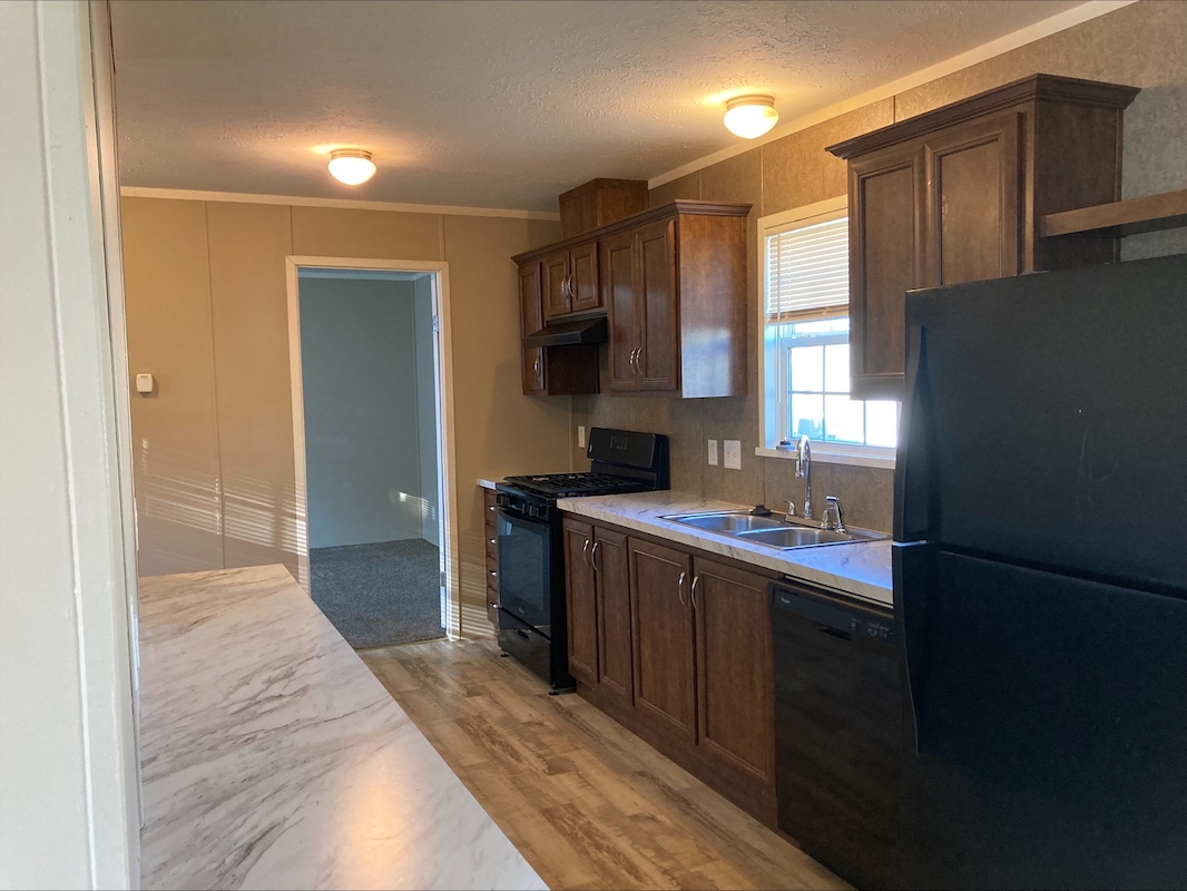 MBM Meadowbrook Estates
