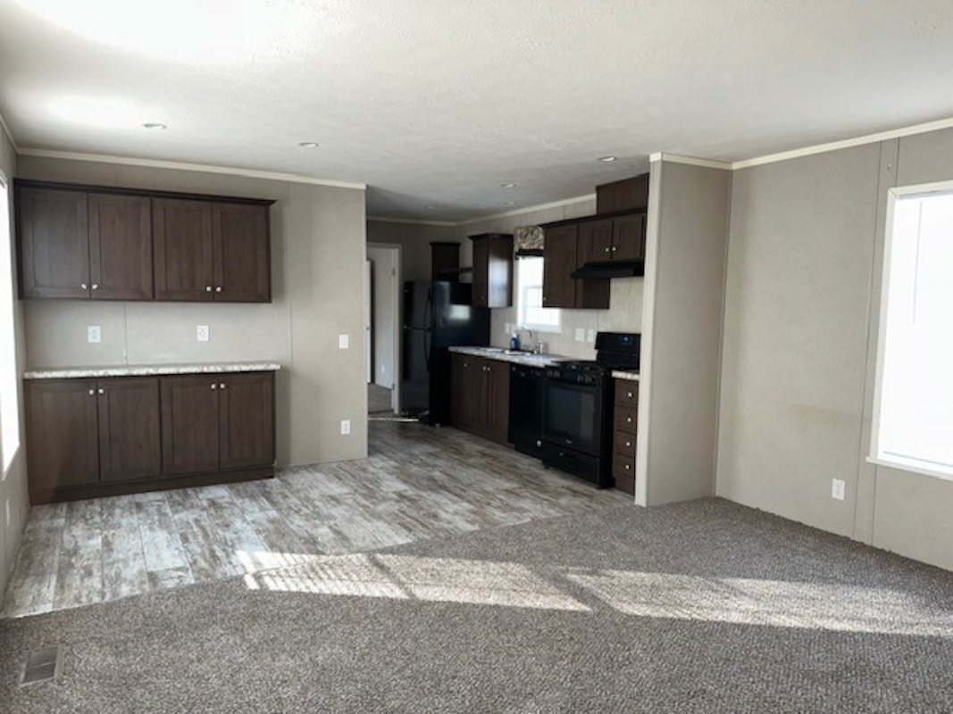 MBM Meadowbrook Estates