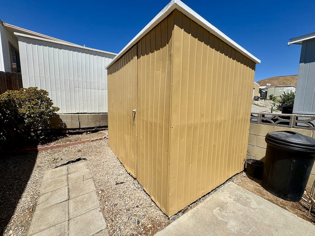 SRE Sunrise Estates
