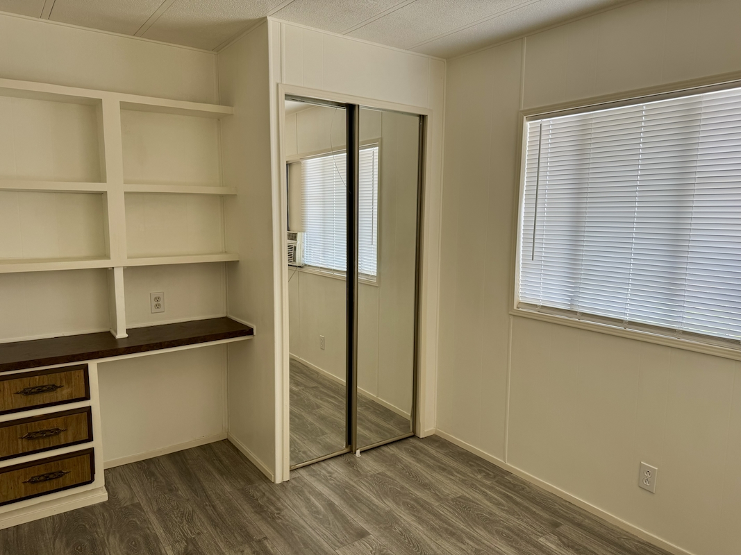 SRE Sunrise Estates
