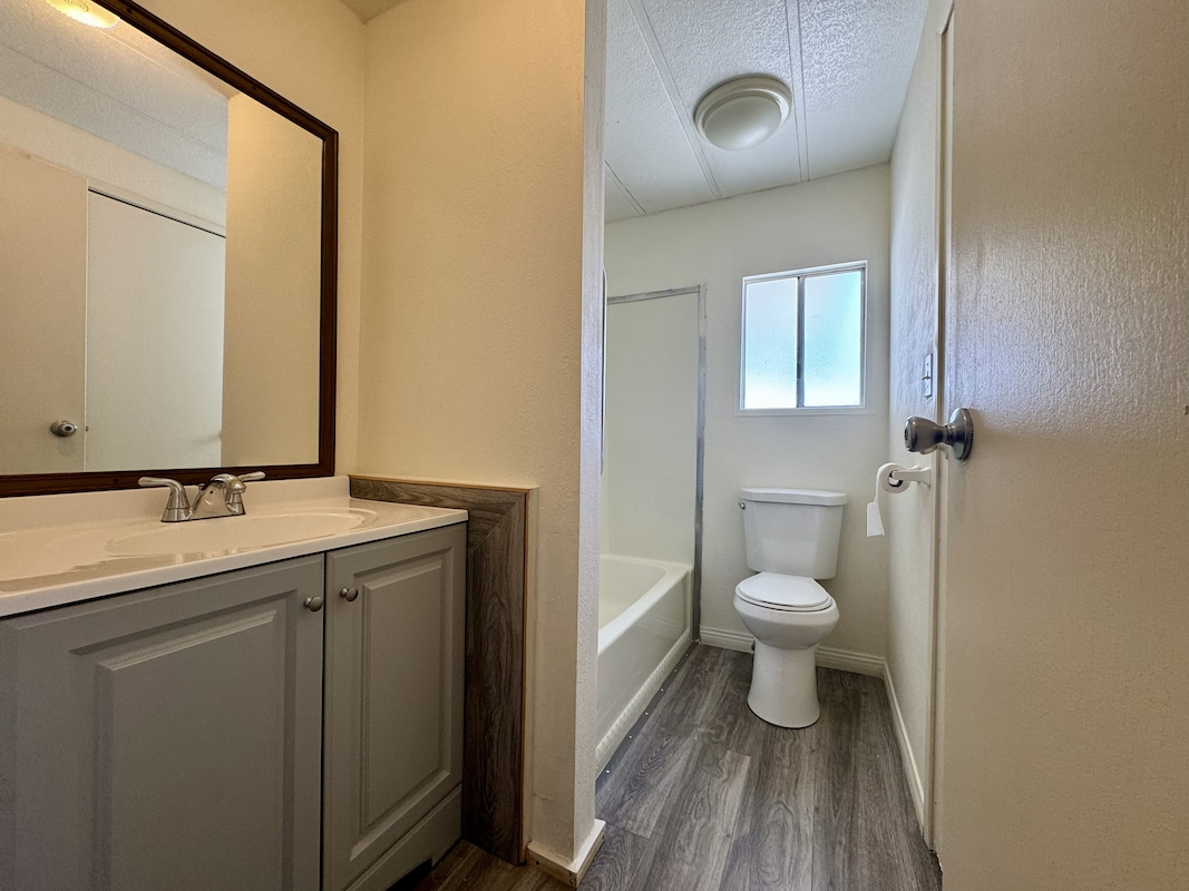 SRE Sunrise Estates