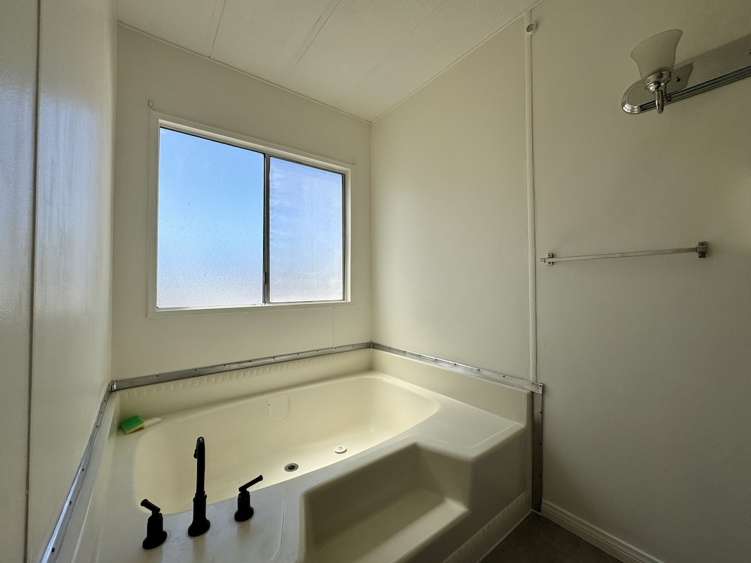 SRE Sunrise Estates
