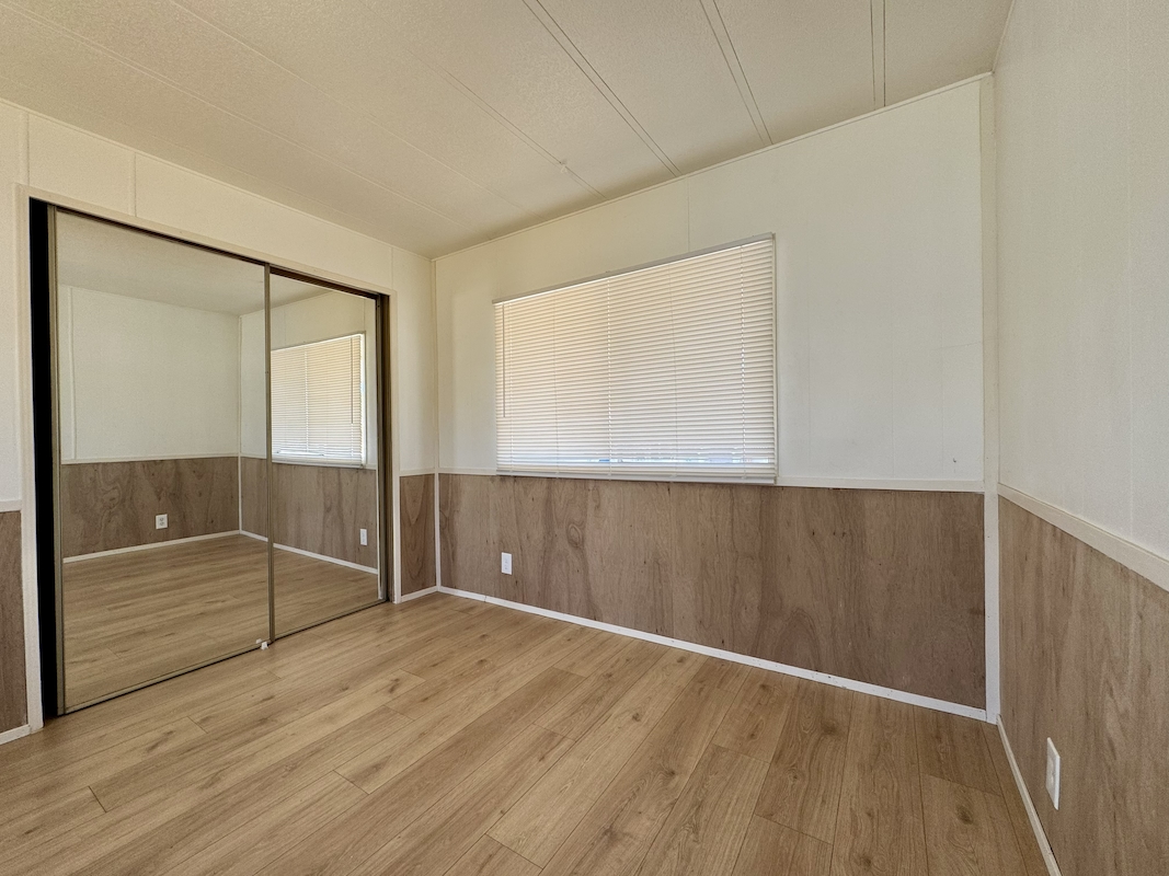 SRE Sunrise Estates