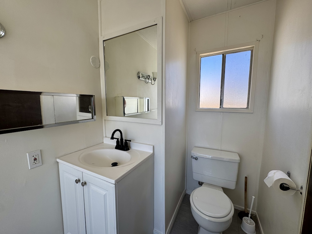 SRE Sunrise Estates
