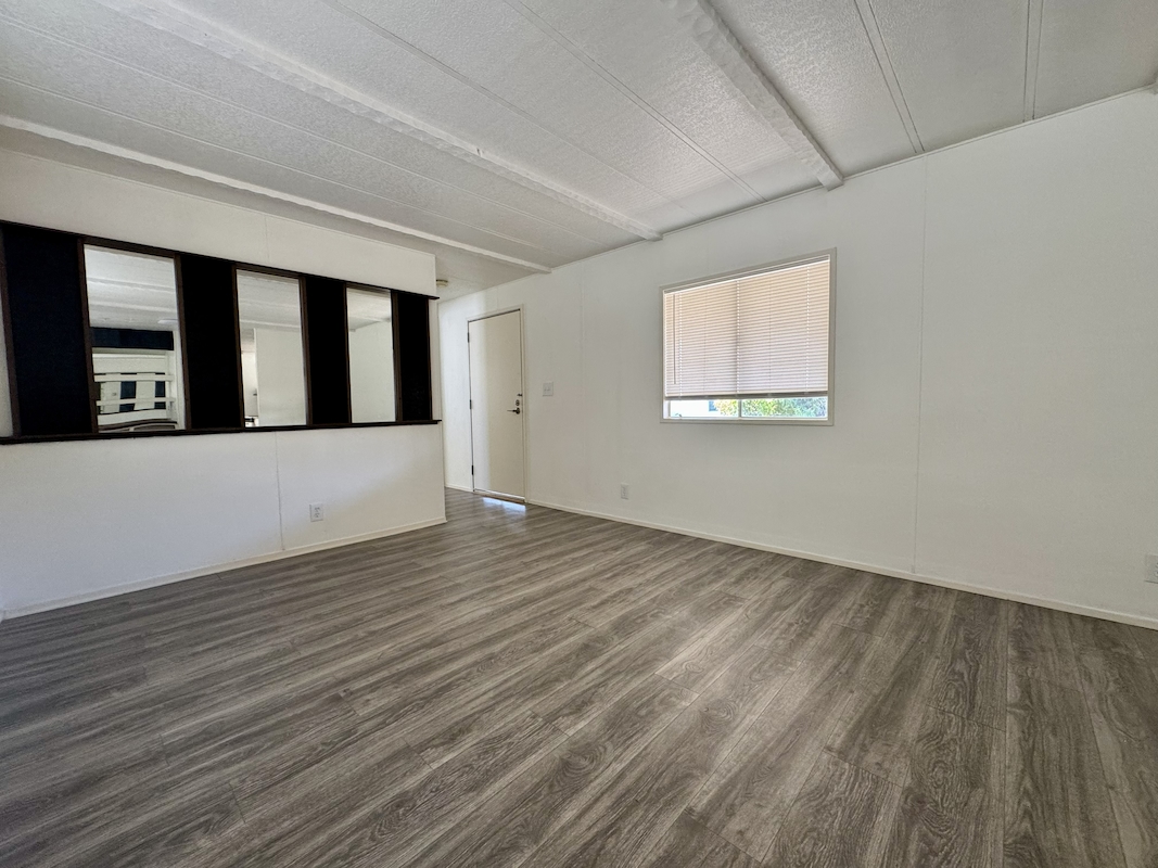 SRE Sunrise Estates