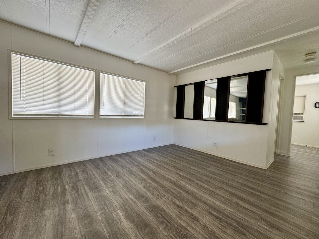 SRE Sunrise Estates