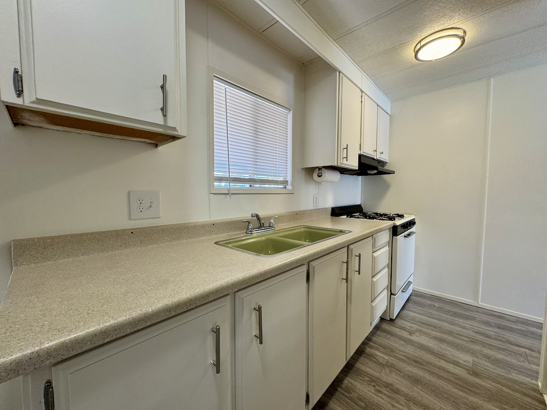 SRE Sunrise Estates