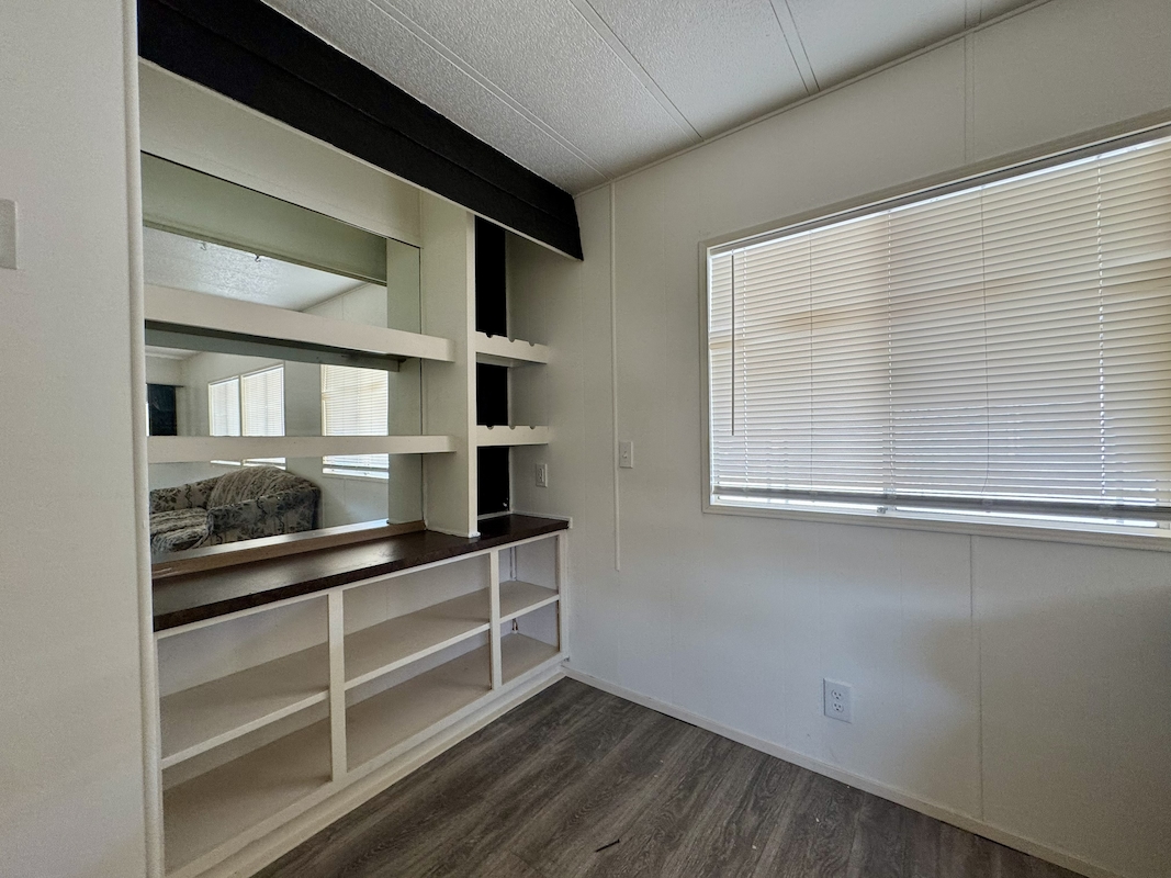 SRE Sunrise Estates