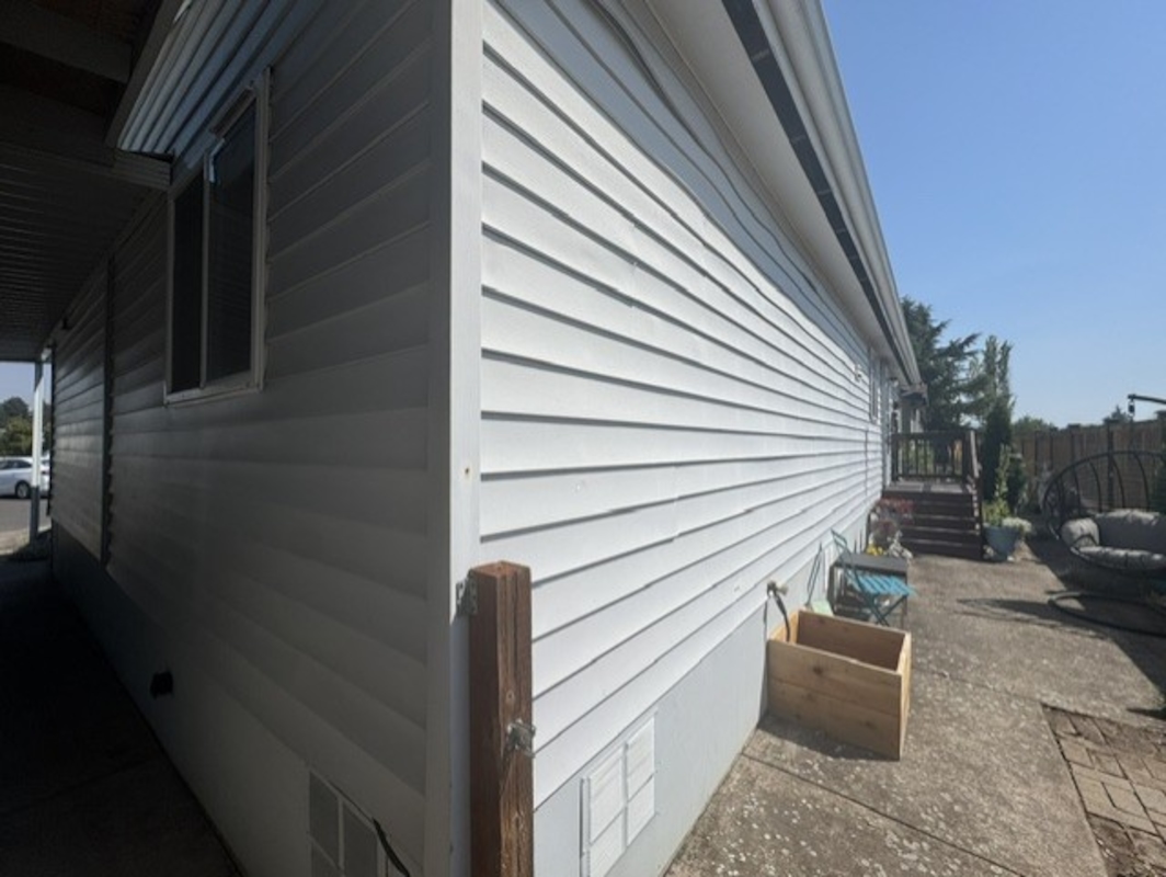 WDL Woodland Park Estates