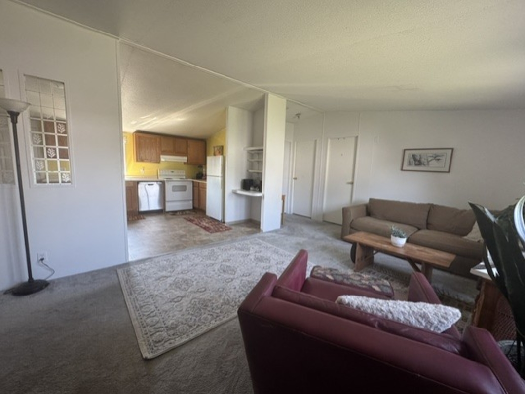 WDL Woodland Park Estates
