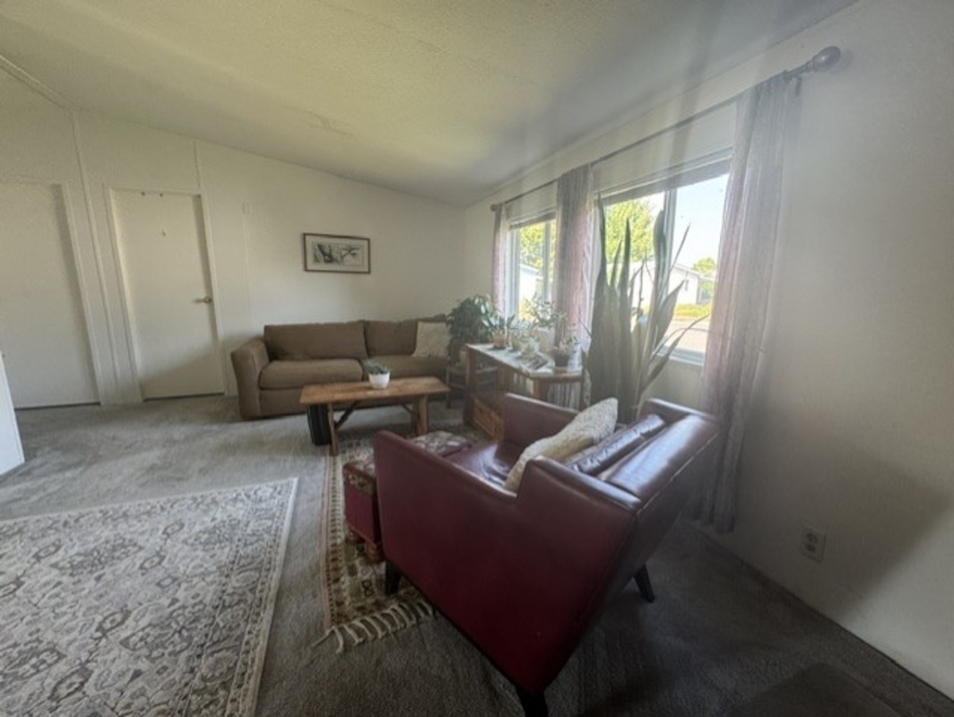 WDL Woodland Park Estates