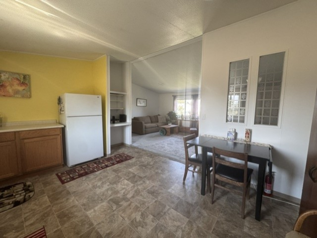 WDL Woodland Park Estates