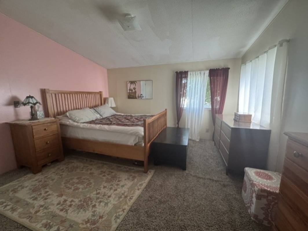 WDL Woodland Park Estates