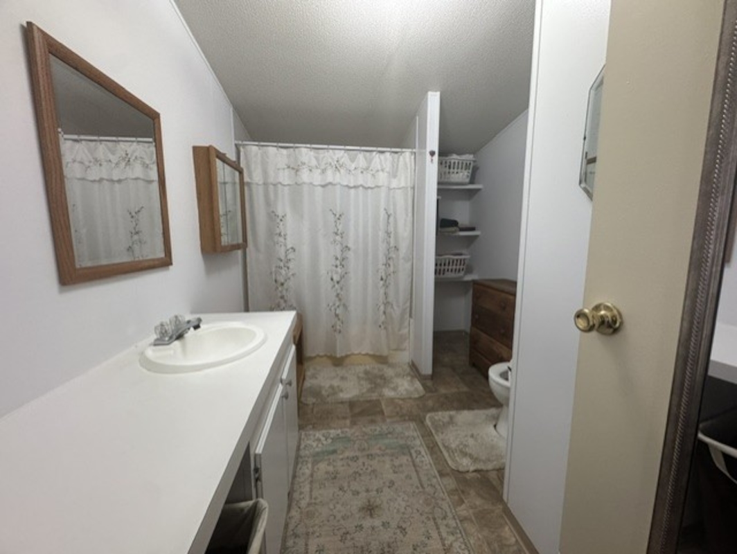 WDL Woodland Park Estates