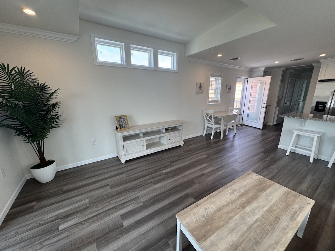 RSV Ocean View