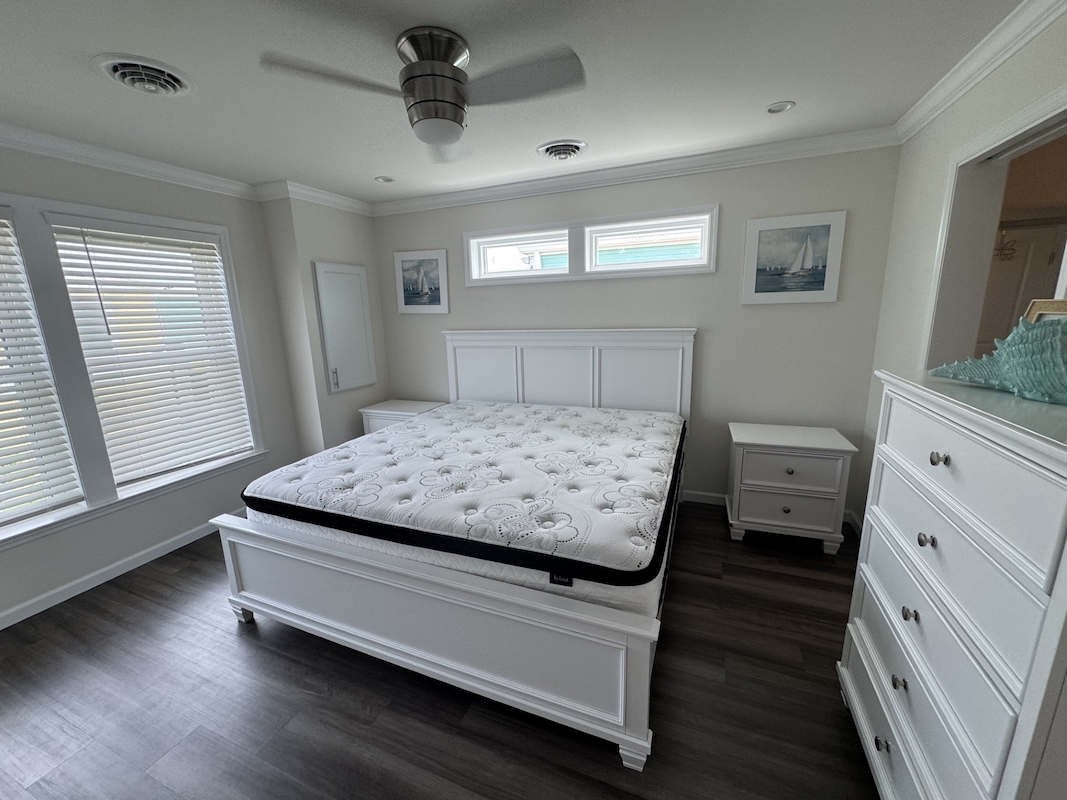 RSV Ocean View