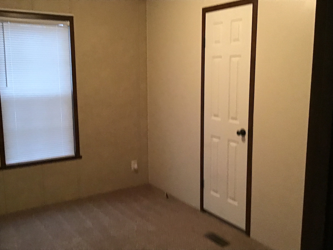 WDS Woodside Terrace